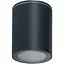 Потолочный точечный светильник Kanlux Aqilo IP65 DSO-GR (33362) - миниатюра 1