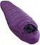 Спальник Mountain Equipment Glacier 1000 Wmns Reg (1053-ME-003517.01131.RegR) - мініатюра 2