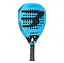 Ракетка для паделу Bullpadel VERTEX 05 GEO - миниатюра 7