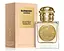 Оригинал Burberry Goddess 30 мл парфюмированная вода - миниатюра 1