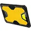 Планшет Ulefone Armor Pad 2 8/256GB LTE Black-Yellow - миниатюра 3