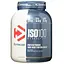 Протеїн ISO-100, 1.4 кг Брауні Dymatize Nutrition fit0025834 - мініатюра 1