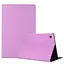 Чохол TPU Multiview Cover Samsung Galaxy Tab A9 8.7 X110 X115 Фіолетовий - мініатюра 1
