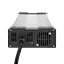 Зарядний пристрій для акумуляторів LiFePO4 72V (87.6V)-10A-720W-C13 - мініатюра 2