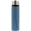 Термос Laken Thermo Liquids Flask 1L Blue (1004-18100A) - миниатюра 1