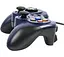 Геймпад Logitech Gamepad F310 (6045636) - мініатюра 5