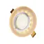 Точечный светильник Brille HDL-G281 MR16 36-385 - миниатюра 3
