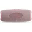 Портативная акустика JBL Charge 5 Pink (JBLCHARGE5PINK) - миниатюра 3