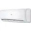 Кондиціонер Haier HSU-12LT(I) / HSU-12LT(O) HEC Inverter - мініатюра 2