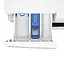 Стиральная машина Beko фронтальная 7 кг 1200 A+++ (-10%) 49 см дисплей инвертор ПАВ белый - миниатюра 8