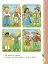 Українська мова. 1 клас. Буквар. Підручник. Частина 1 - миниатюра 4