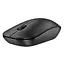 Миша BOROFONE Planet business wireless mouse BG14 |2.4G, 1000dpi| - мініатюра 3