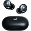 Навушники Anker Soundcore Space A40 A3936 black - мініатюра 1
