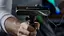 Сканер Revopoint POP 2 3D (2120100002) - миниатюра 13