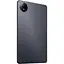 Планшет Xiaomi Redmi Pad SE 8.7 4/64GB Wi-Fi Graphite Gray (VHU5098EU) - миниатюра 6
