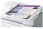 БФП Epson EcoTank L6276 (C11CJ61406) - мініатюра 5