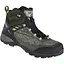 Ботинки Kayland Stinger GTX 44 Оливковый (KAY-01801-1050-44) - миниатюра 1