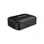 Акустика Baseus AeQur 30 Mini Portable Wireless Speaker A20077900123-00 бездротова чорна - мініатюра 5