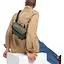 Сумка для фотоаппарата Manfrotto Street Waist Bag (MB MS2-WB) [88388] - миниатюра 9