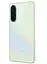 Смартфон Samsung Galaxy A36 5G 6/128 ГБ Awesome Lime SM-A366BLGBEUC - миниатюра 7