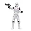 Набор игрушечный Hasbro Механические костюмы Star Wars Epic Storm Mech Force Suit (G0776_G1158) - миниатюра 3