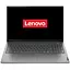 Ноутбук Lenovo ThinkBook 15 G4 IAP i7-1255U la 4.70 GHz, IPS, 16GB DDR4, 1TB, Без ОС - мініатюра 3