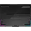 Ноутбук Asus ROG Strix SCAR 17 G733PZ-LL027 - мініатюра 8