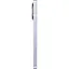 Смартфон Poco F7 Pro 12/256 GB Blue Global EU [133055] - миниатюра 8