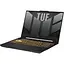 Ноутбук Asus TUF F15 RTX 4050 6GB| I5 13500H 32RAM/1000 SSD Refurbished - миниатюра 4