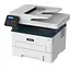 МФУ Xerox B225V/DNI (B225V_DNI) - миниатюра 2