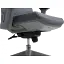 Офисное кресло GT Racer B-2020 Gray (B-2020 Gray) - миниатюра 3
