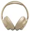 Наушники Tune 780NC Beige (JBLT780NCBEG) JBL teh0021127 - миниатюра 8