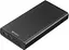 Портативное зарядное УМБ Sandberg PD 38400 mAh 100 W 20 В/5 А 420-63 - миниатюра 1