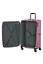 Валіза American Tourister SUMMERRIDE LILAS PINK 80x48x30(33) 80 см ME7*81006 - мініатюра 2