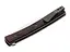 Нож Boker Plus Urban Trapper Gentleman Коричневый - миниатюра 2