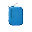 Сидушка Therm-A-Rest T Lite Seat Blue (1004-10804) - мініатюра 1
