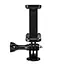 Трипод смартфона Flex-14 1D 14см черный Hama teh0012959 - миниатюра 4