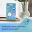 Трусики многоразовые для послеродового периода Canpol babies size L-XL 2 шт. - миниатюра 4