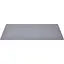 Коврик для мыши Xiaomi Super Large Waterproof Mouse Pad Silver (XMSBD21YM) [129593] - миниатюра 2