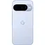 Смартфон Google Pixel 10 12/128GB Frost JP [145777] - миниатюра 6