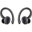 Навушники Proove X-Go Sport TWS Earbuds (APP) black (TWXG0001AP01) - мініатюра 2