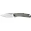 Нож Kershaw Align - миниатюра 1