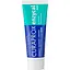 Уцінка. Зубна паста Curaprox Enzycal ферментна з підвищеним вмістом фтору 75 мл - мініатюра 1
