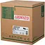 Бойлер Ardesto EWH-30OMWMI (3100843) (127501) - миниатюра 12