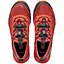 Кроссовки женские Scarpa Ribelle Run Womens 41 Чорний-Помаранчевий - миниатюра 3