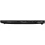 Ноутбук Vivobook 16 LED V3607VU-RP014, Intel Core 7 240H, 5.2GHz, 16 WUXGA, 16GB, SSD 1TB, NVIDIA GeForce RTX 4050 6GB, Free DOS - мініатюра 6
