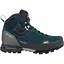 Черевики Millet GR4 GTX M 42.5 Orion Blue (1046-MIG1823 8737_8,5) - мініатюра 1