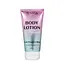 Лосьйон для тіла парфумований Top Beauty Fresh Flower & Musk 150 мл - мініатюра 1