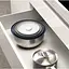 Набор мисок с крышками Joseph Joseph 100 Collection 4 шт (95025) - миниатюра 5