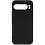 Чохол до мобільного телефона Armorstandart Matte Slim Fit Google Pixel 9 Pro Camera cover Black (ARM74689) - мініатюра 1